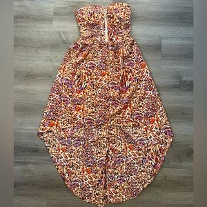 new look dress